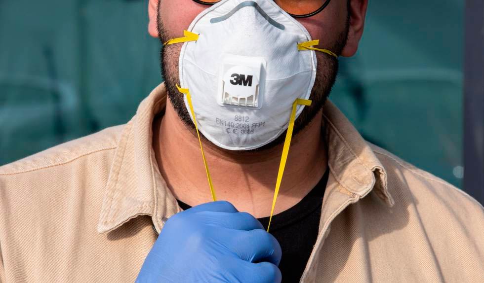 SAT Madrid, Reparación de Electrodomésticos. Recuperamos poco a poco la normalidad en nuestros servicios técnicos