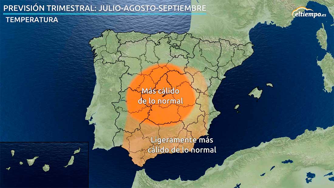 Falta de gas refrigerante en el aire acondicionado. SAT Madrid, Reparación de electrodomésticos