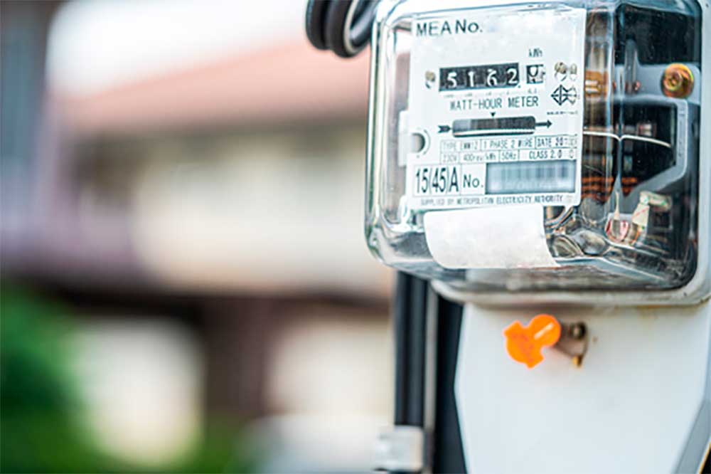 Consejos para el consumo óptimo de tus electrodomésticos 