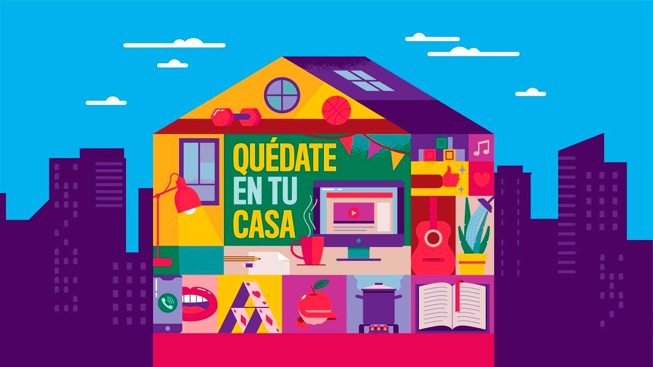 SAT Madrid, Reparación de Electrodomésticos. Quédate en casa