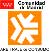 Distintivo de Adhesión al Sistema Arbitral de Consumo de la Comunidad de Madrid