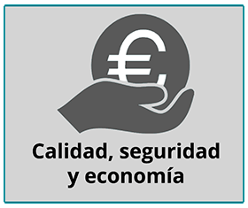 SAT Madrid, reparaciones de electrodomésticos, te ofrece calidad y seguridad al mejor precio
