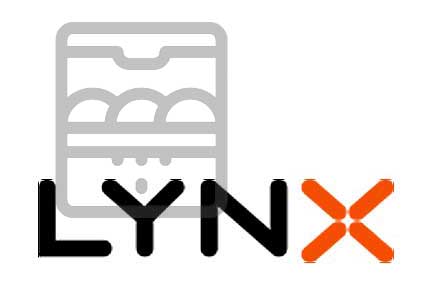 Reparación de lavavajillas Lynx en Madrid