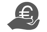 Calidad, seguridad y economía Reparación de electrodomésticos. Calidad, seguridad y economía