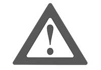 Servicio urgente 24x7 Reparación de electrodomésticos. Servicio urgente 24x7