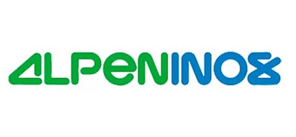 Servicio Técnico Oficial ALPENINOX en Madrid