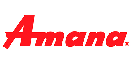 Servicio Técnico Oficial AMANA en Madrid