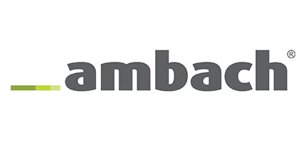 Servicio Técnico Oficial AMBACH en Madrid