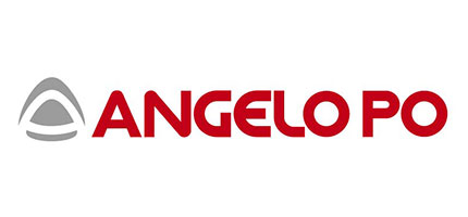 Servicio Técnico Oficial ANGELO PO en Madrid