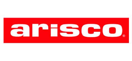 Servicio Técnico Oficial ARISCO en Madrid