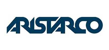 Servicio Técnico Oficial ARISTARCO en Madrid