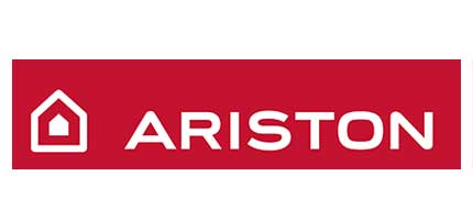 Servicio Técnico Oficial ARISTON en Madrid