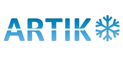 Servicio Técnico Oficial ARTIKO en Madrid