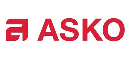 Servicio Técnico Oficial ASKO en Madrid