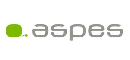 Servicio Técnico Oficial ASPES en Madrid