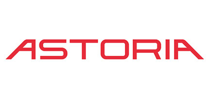 Servicio Técnico Oficial ASTORIA en Madrid