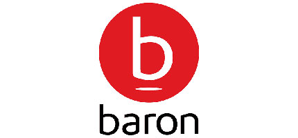 Servicio Técnico Oficial BARON en Madrid