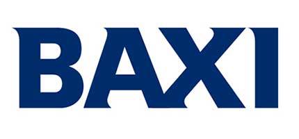 Servicio Técnico Oficial BAXI en Madrid