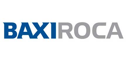 Servicio Técnico Oficial BAXIROCA en Madrid