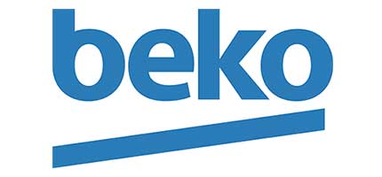 Servicio Técnico Oficial BEKO en Madrid