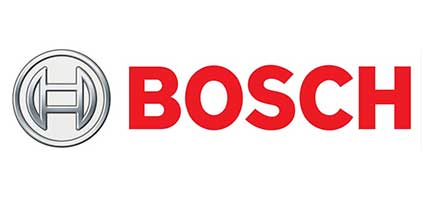 Servicio Técnico BOSCH en Madrid