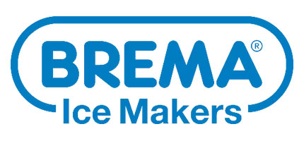 Servicio Técnico Oficial BREMA en Madrid