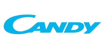 Servicio Técnico Oficial CANDY en Madrid