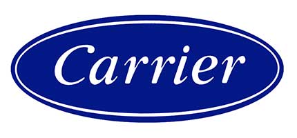 Servicio Técnico Oficial CARRIER en Madrid