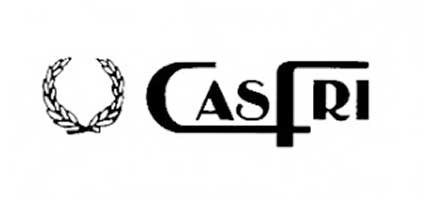 Servicio Técnico Oficial CASFRI en Madrid