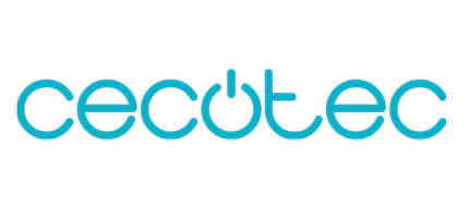 Servicio Técnico Oficial CECOTEC en Madrid
