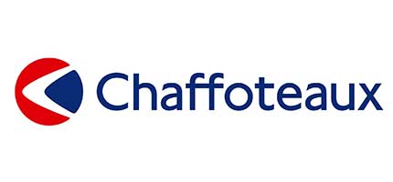 Servicio Técnico Oficial CHAFFOTEAUX en Madrid