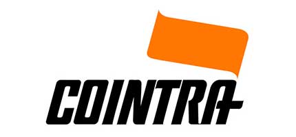 Servicio Técnico Oficial COINTRA en Madrid