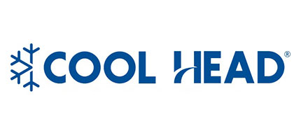Servicio Técnico Oficial COOL HEAD en Madrid