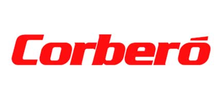 Servicio Técnico Oficial CORBERÓ en Madrid
