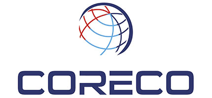 Servicio Técnico Oficial CORECO en Madrid