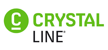 Servicio Técnico Oficial CRYSTAL LINE en Madrid