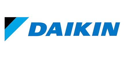 Servicio Técnico Oficial DAIKIN en Madrid