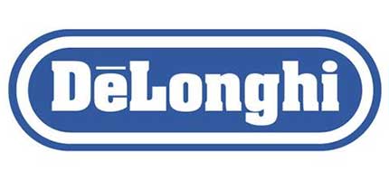 Servicio Técnico Oficial DE'LONGHI en Madrid