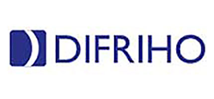 Servicio Técnico Oficial DIFRIHO en Madrid
