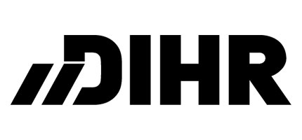 Servicio Técnico Oficial DIHR en Madrid