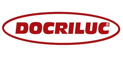 Servicio Técnico Oficial DOCRILUC en Madrid