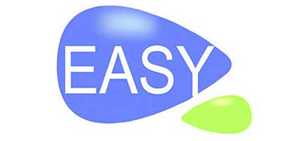 Servicio Técnico Oficial EASY en Madrid
