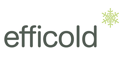 Servicio Técnico Oficial EFFICOLD en Madrid