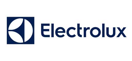 Servicio Técnico Oficial ELECTROLUX en Madrid