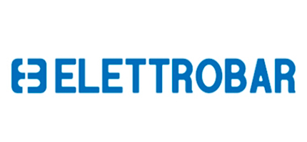 Servicio Técnico Oficial ELETTROBAR en Madrid