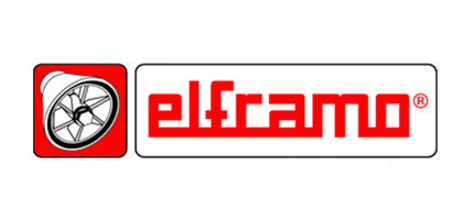 Servicio Técnico Oficial ELFRAMO en Madrid