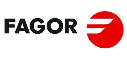 Servicio Técnico Oficial FAGOR en Madrid