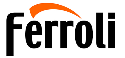Servicio Técnico Oficial FERROLI en Madrid