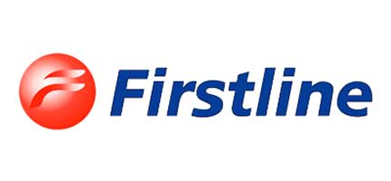 Servicio Técnico Oficial FIRSTLINE en Madrid