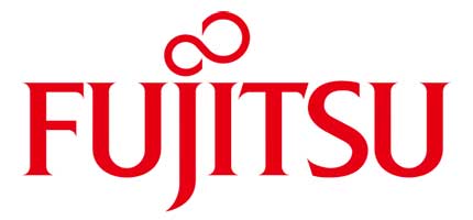 Servicio Técnico Oficial FUJITSU en Madrid